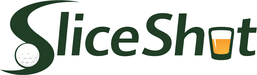 SliceShot